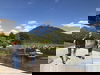 Wochenend am Edersee