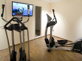 2 Tage im Best Western Plus Bremerhaven mit Frühstück