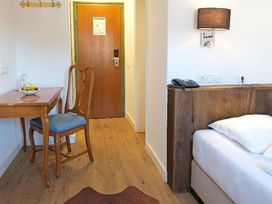 4 Tage im bayerischen Oberstaufen mit Frühstück