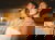 3 Tage Ausspannen im 4* Lifestyle-Hotel