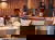 7 Tage kulinarische Highlights & Wellness deluxe