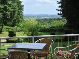 4 Tage Aussichten & Erholung im grünen Berg en Dal