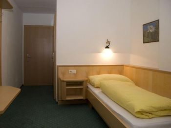Auszeit am Großglockner - 4 Tage mit Frühstück