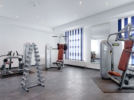 Vor den Toren von Leipzig - 2 Tage mit Frühstück