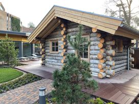 Genuss & Spa Erleben in der Heide