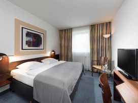 3 Tage Hafen-Auszeit in Flensburg