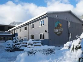 3 Tage das Berner Oberland entdecken