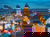 Berlin, Berlin! - 4 Tage