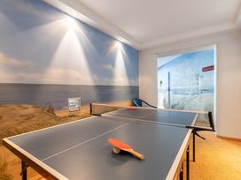 Lust auf Rügen? Lust auf Rügen! - 3 Tage Ostseebrise