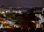3 Tage im historischen Luxemburg (Luxembourg)