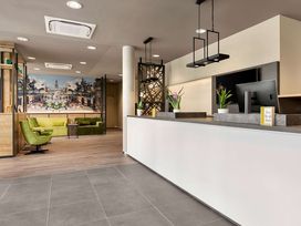 2 Tage Citytrip nach Dresden