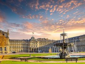 89-Euro-Sommer-Deal! 3 Tage im Schwabenland