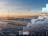 Ostsee-Strandurlaub - 4 Tage