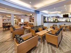 Winter & Wellness im Zillertal | 7 Nächte