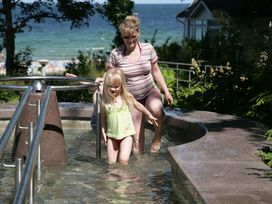 Schnäppchen-Angebot im Ostseebad Göhren auf Rügen