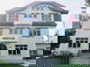 Ostsee Swinemünde Wellness - 4 Tage