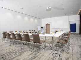 Urlaub 2 Tage mit HP im Sportresort Hohe Salve