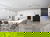 Urlaub 2 Tage mit HP im Sportresort Hohe Salve
