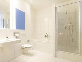 Städtereise nach Heidelberg - 2 Tage