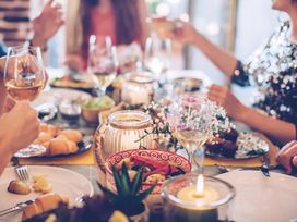 2 Tage im Michel Hotel Landshut 