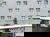 Graz erkunden - 3 Tage