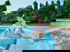Thermalgenuss & Entspannung in Montegrotto!