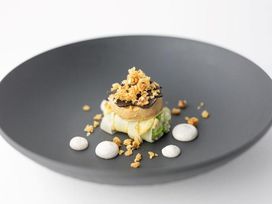 3 Tage Urlaub im schönsten Küstenort Nordhollands