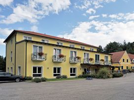 3 Tage im Thermenland Steiermark