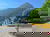 2 Tage Urlaub am Wasser im Seehotel Riviera