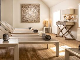 2 schöne Tage im nordischen Flensburg