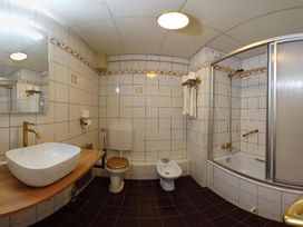 Urlaub am Markermeer-See - 3 Tage in Nord-Holland