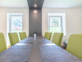 4 Tage in den Bergen Steiermarks 