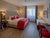 2 Tage mit Frühstück im hotel bomonti Nürnberg-West bei Nürnberg