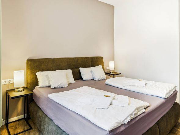 Hotel Phoenix