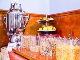 Das schöne Würzburg entdecken - 2 Tage