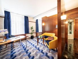 Städtetrip und Erholung - 2 Tage Leipzig