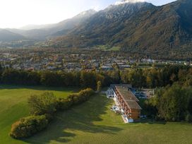 3 Tage Wellness im Berchtesgadener Land