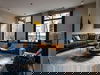 Amsterdam pur- 2 Tage im Hotel Vondel