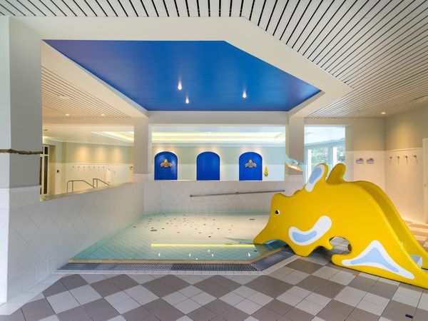 3 Tage Advent in Bad Gastein, Salzburg inkl. Halbpension