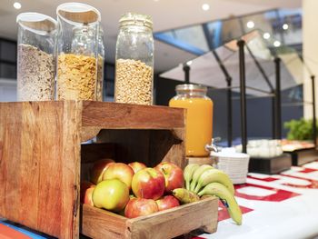 99 Euro-Sommer-Deal - Stuttgart inkl. 1 Abendessen