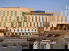 2 Tage im Hotel NH Vienna Airport Conference Center