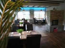 3 Tage Kurzurlaub mit Frühstück im Hennetaler Hof
