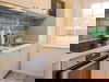7 Tage BEECH Resort Fleesensee