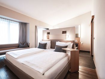 Mavida Entspannungstage in Zell am See | inkl. Blue Box
