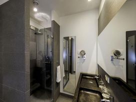 Amsterdam pur- 6 Tage mit Frühstück im Hotel Vondel