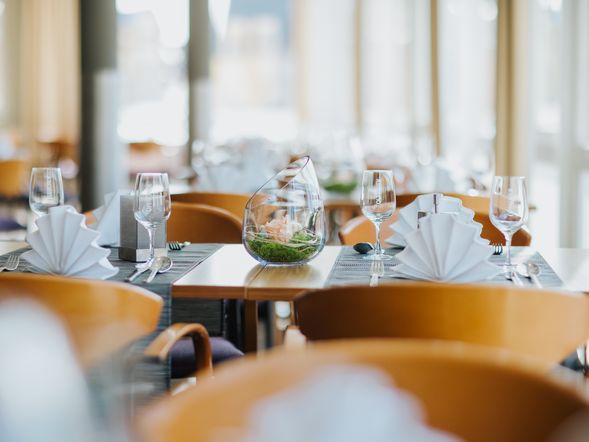 Best Western Plus Hotel Bautzen