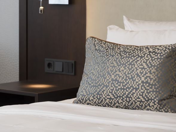 Radisson Blu Hotel & Conference Centre, Salzburg