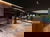 Winterstart & Wellness Deluxe in Tirols Skidimension