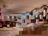 6 Tage mit Frühstück im Privathotel Lindtner Hamburg