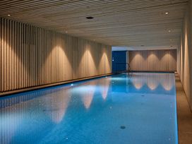 5 Tage Urlaub mit HP im Wellness-Sporthotel Ratschings